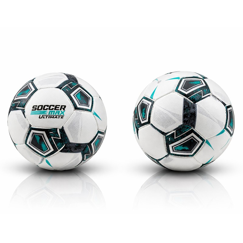 Professional futbol topu No Futbol topu